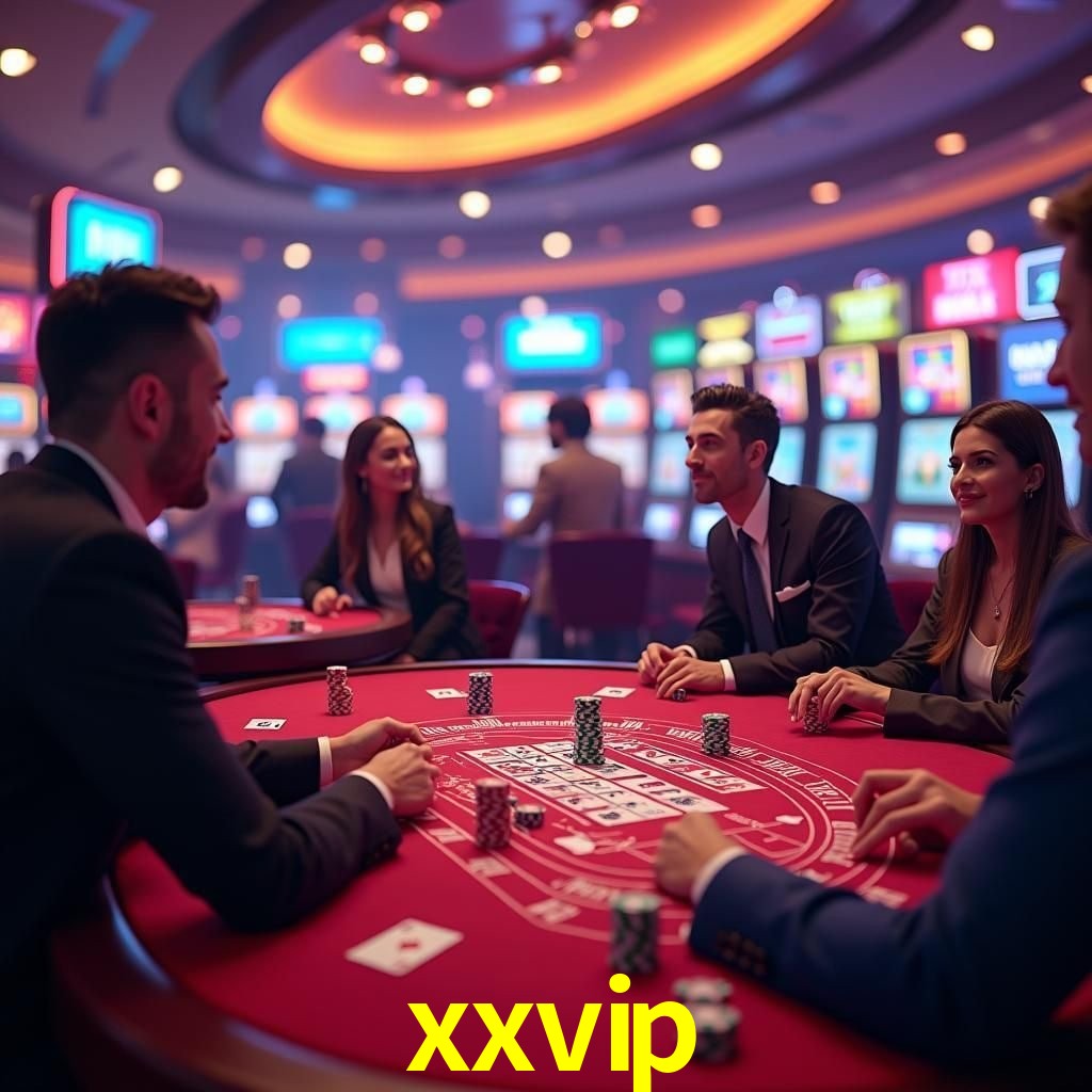 Estatísticas Crash Games xxvip