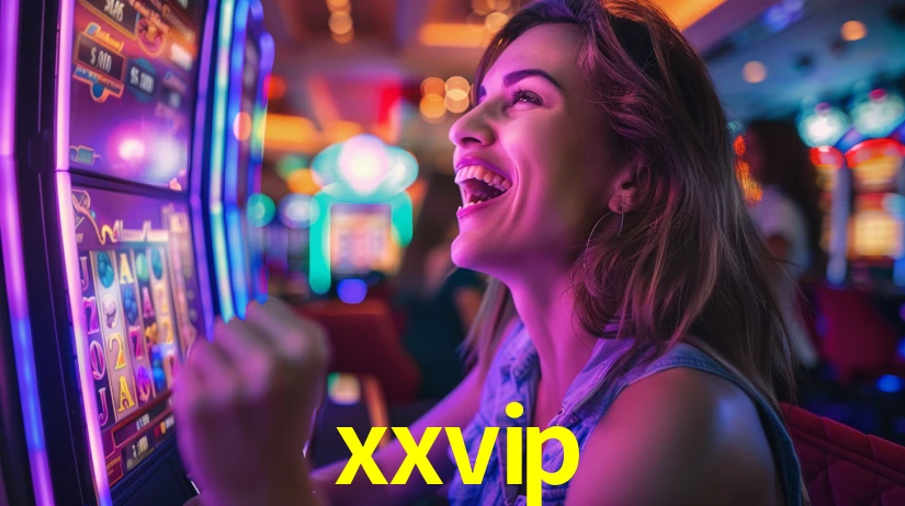 xxvip.com