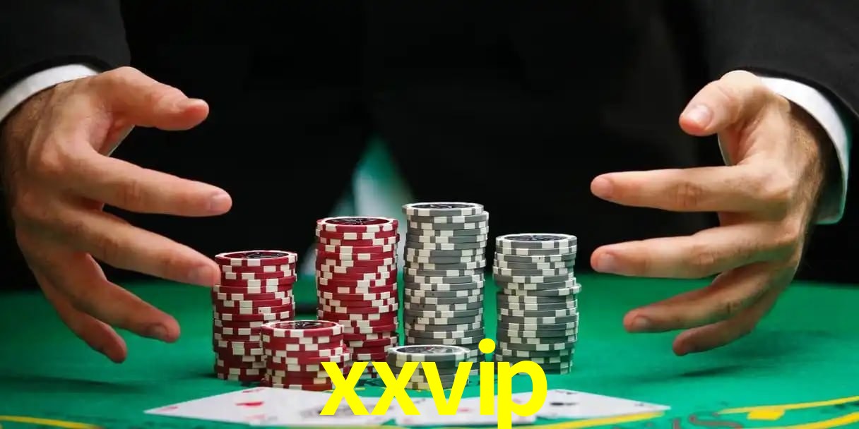 Níveis VIP xxvip