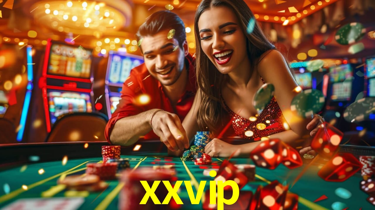 Especiais de Fim de Semana xxvip