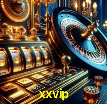 Apostas de Tênis xxvip