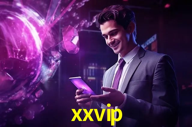 Tennis Betting xxvip