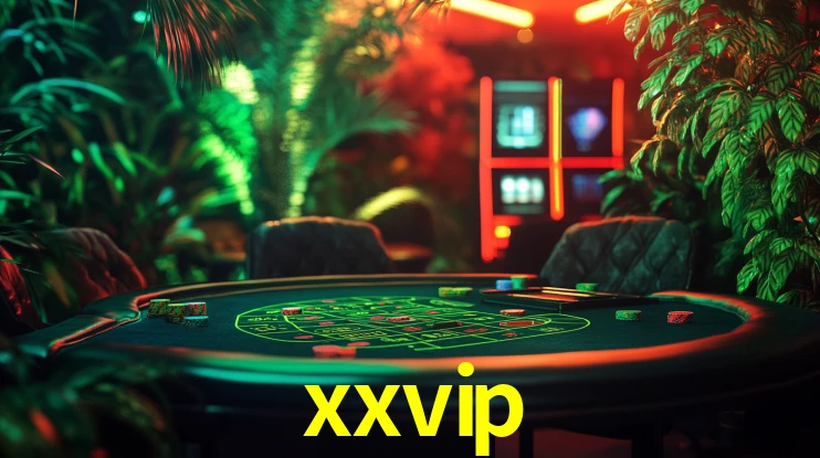 Tournaments xxvip