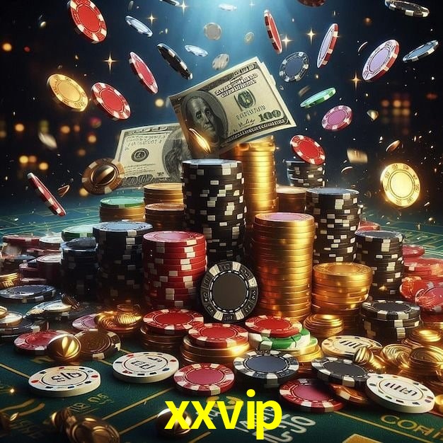 Jogos Exclusivos xxvip