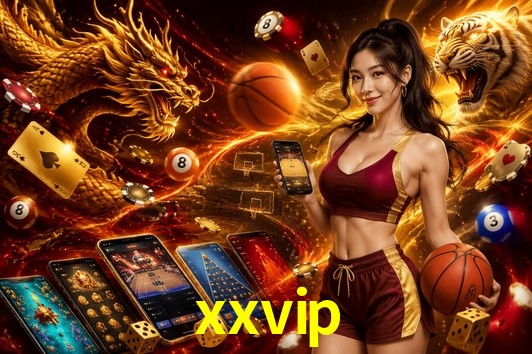 Player Reviews xxvip