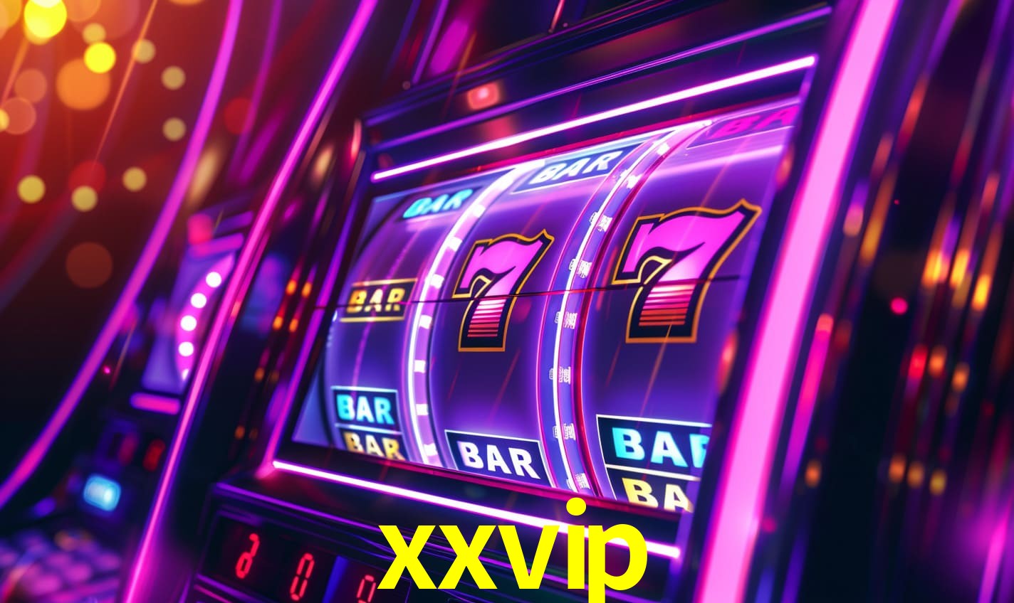 xxvip,xxvip.com