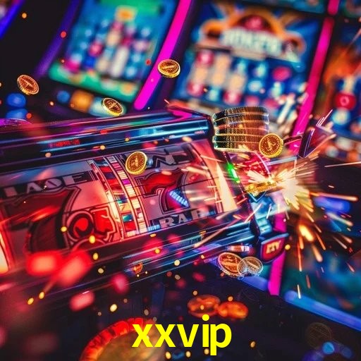 Estratégias Crash Games xxvip