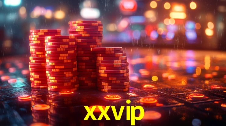 xxvip,xxvip.com