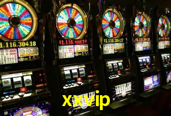 A Popularidade dos Caça-Níqueis no xxvip