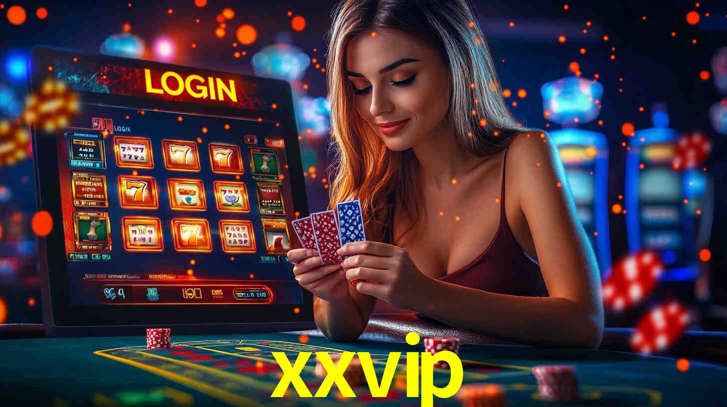 xxvip