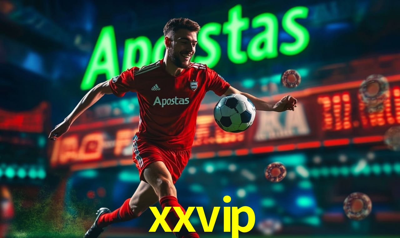 Mesa de Blackjack xxvip