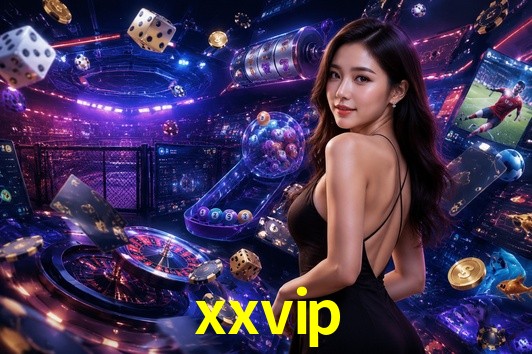 Security Systems xxvip