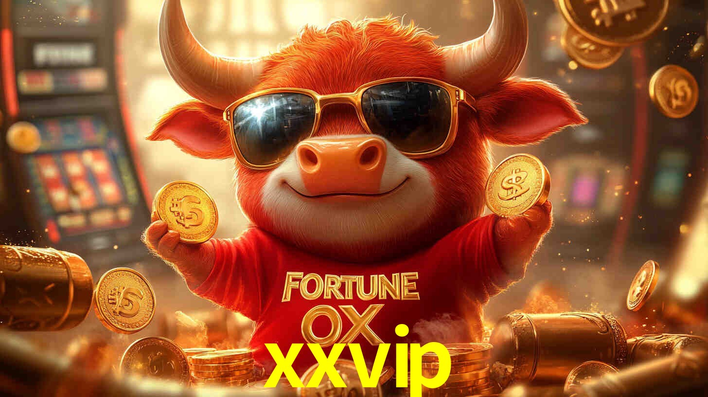 xxvip