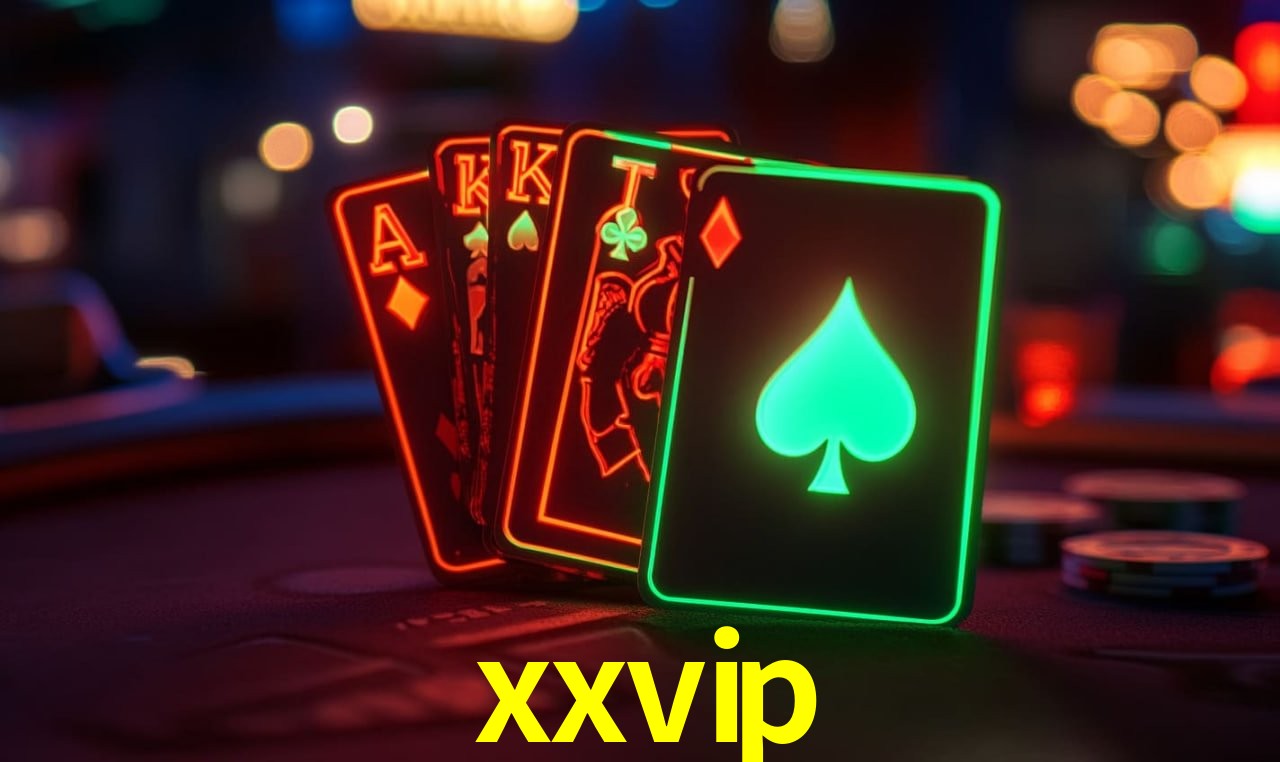 Saque PIX xxvip