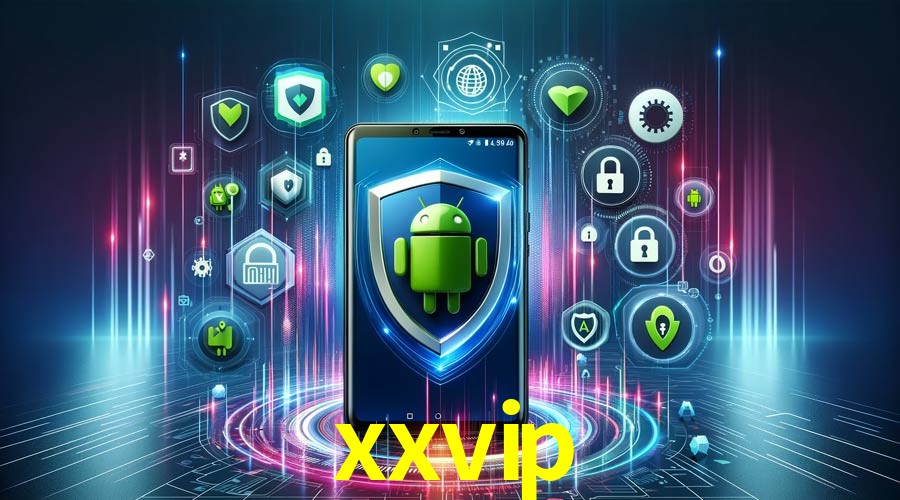 2FA Security xxvip