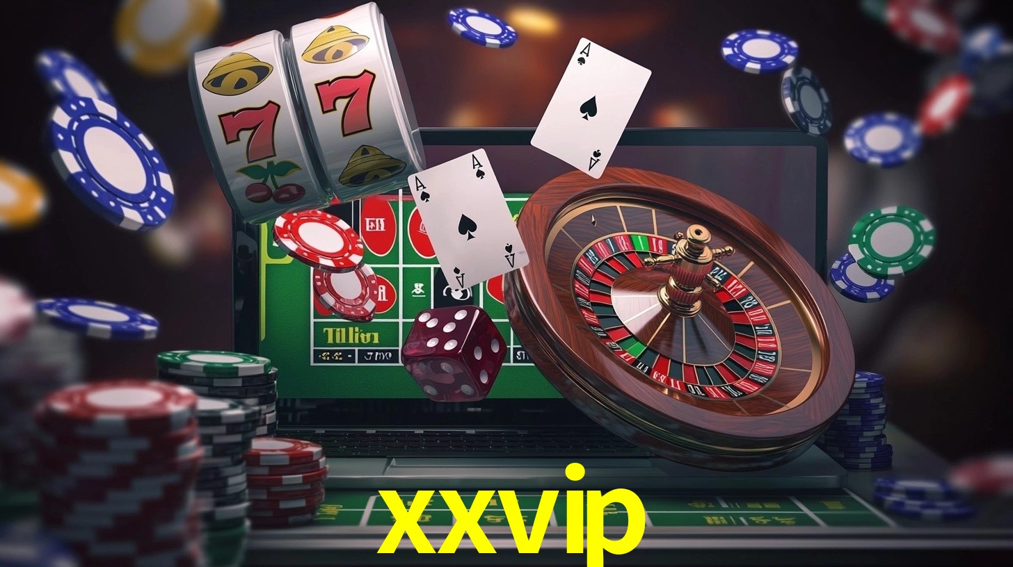 Ofertas Imperdíveis na xxvip: Promoções e Bônus Que Valem a Pena