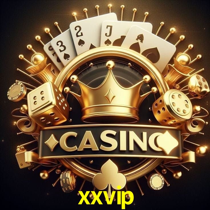 Login Seguro xxvip