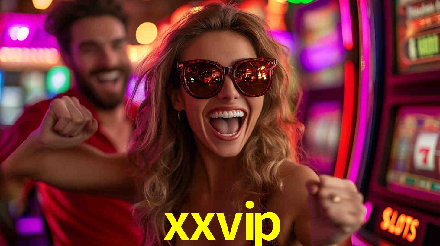 Explorando a Categoria de Eventos em Apostas na xxvip