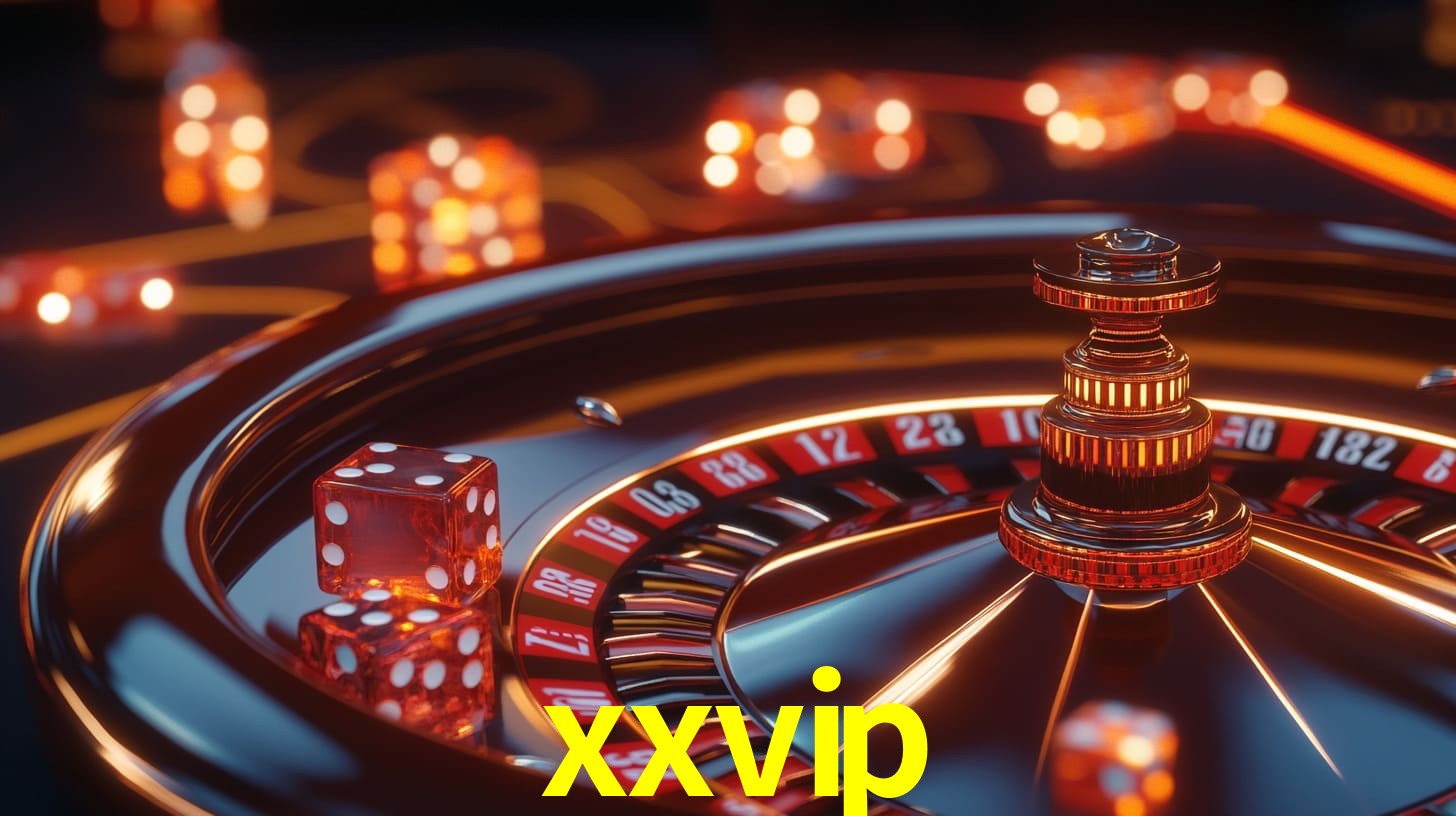 xxvip