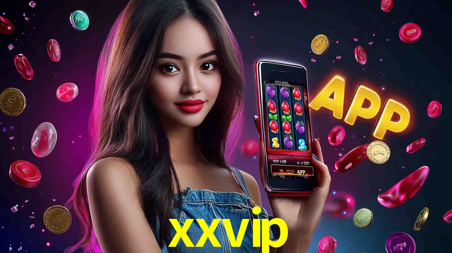Explorando a Categoria de Eventos em Apostas na xxvip