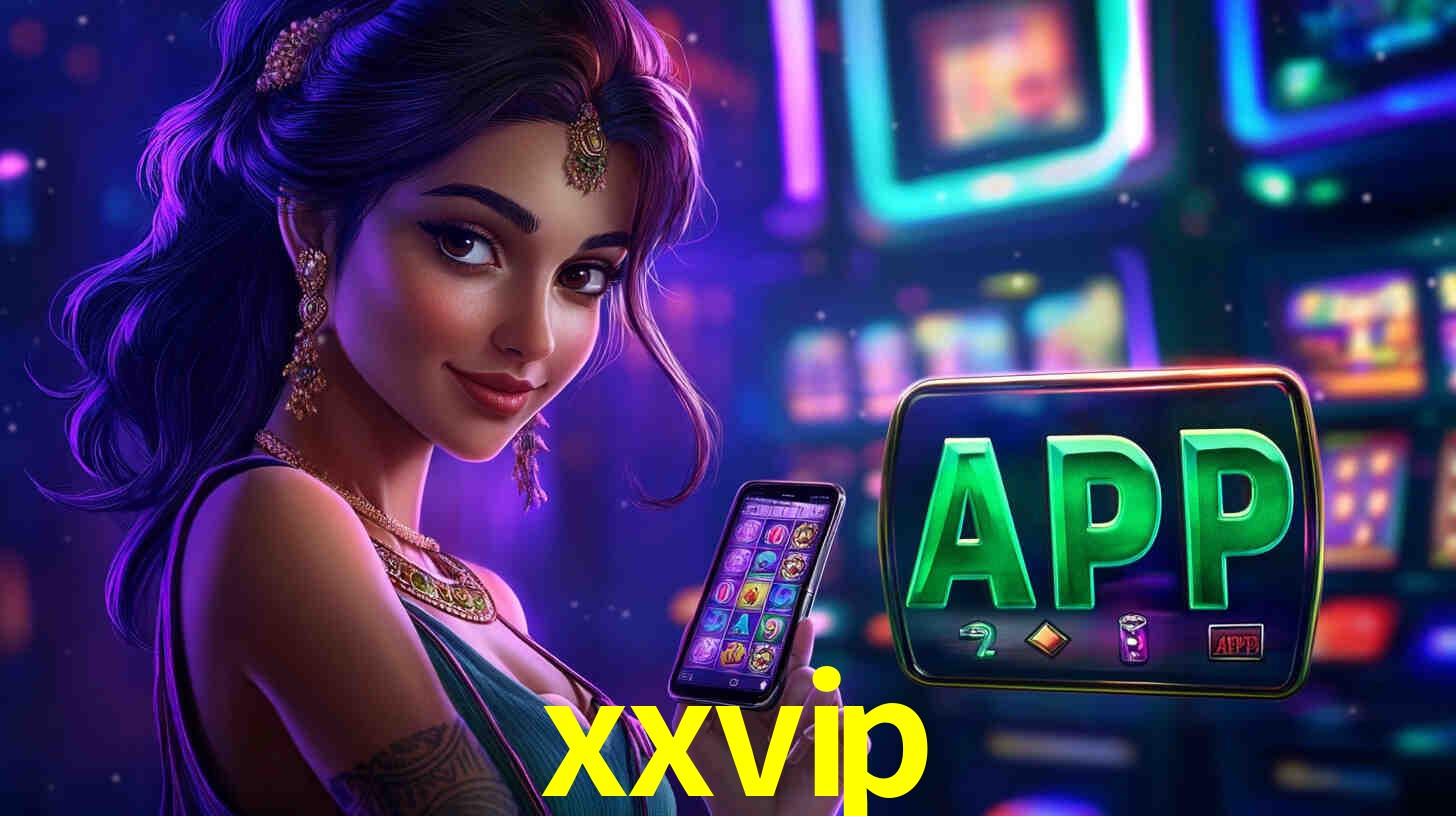 xxvip