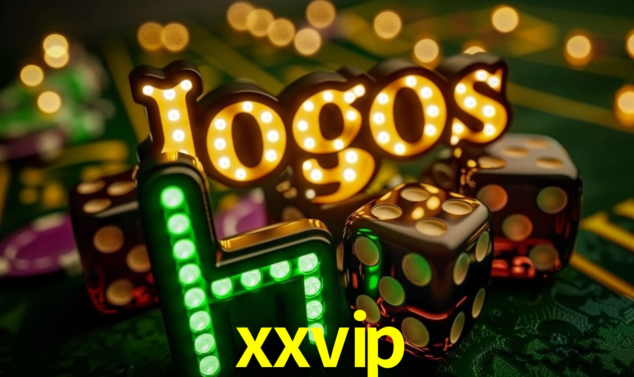 Benefícios da Conta xxvip