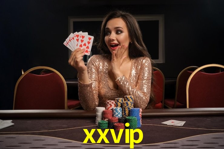 Torneios xxvip