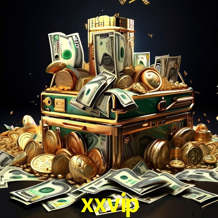 Avaliações dos Jogadores xxvip