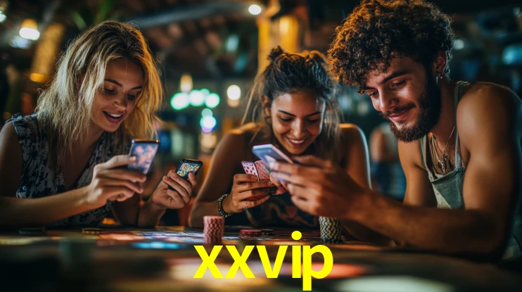 Daily Bonuses xxvip
