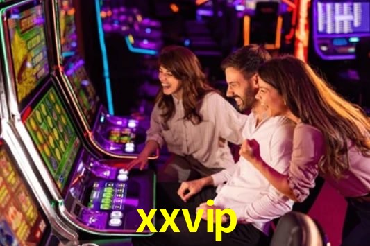 Bônus de Boas-vindas xxvip