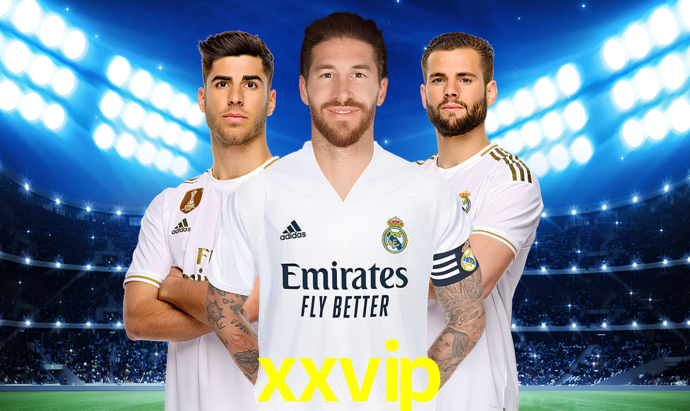 XXVIP.COM
