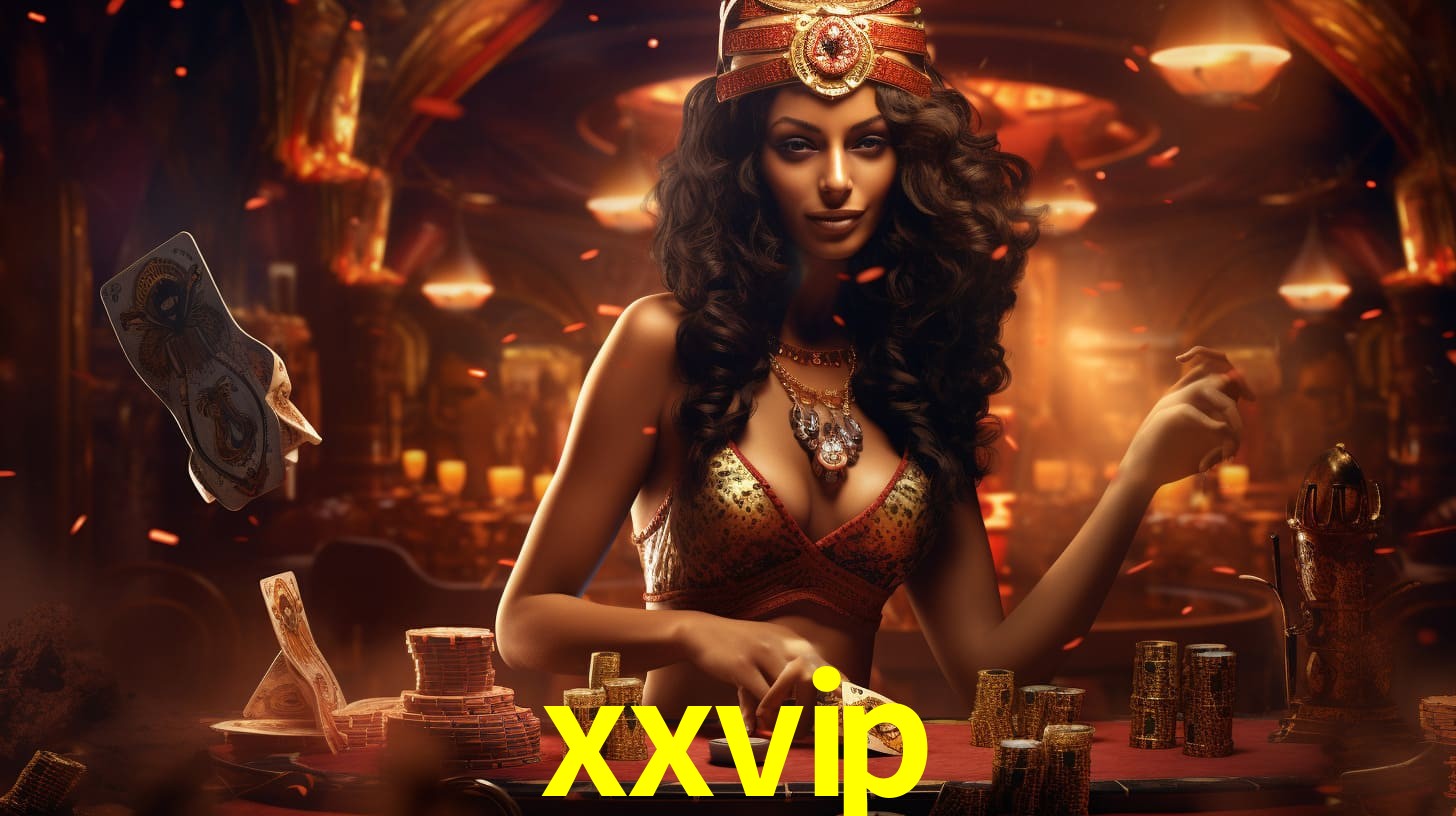 XXVIP.COM