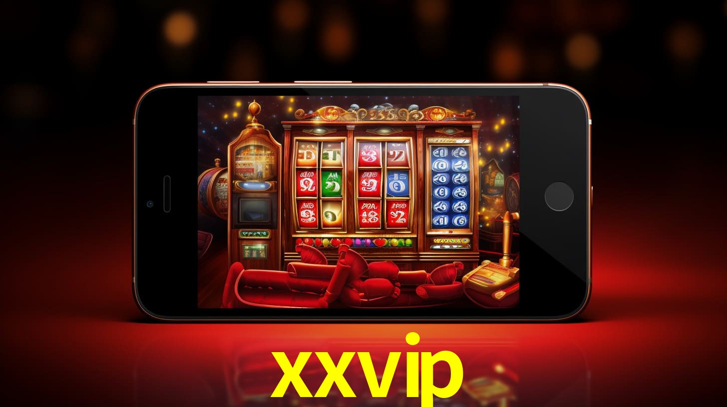 XXVIP.COM