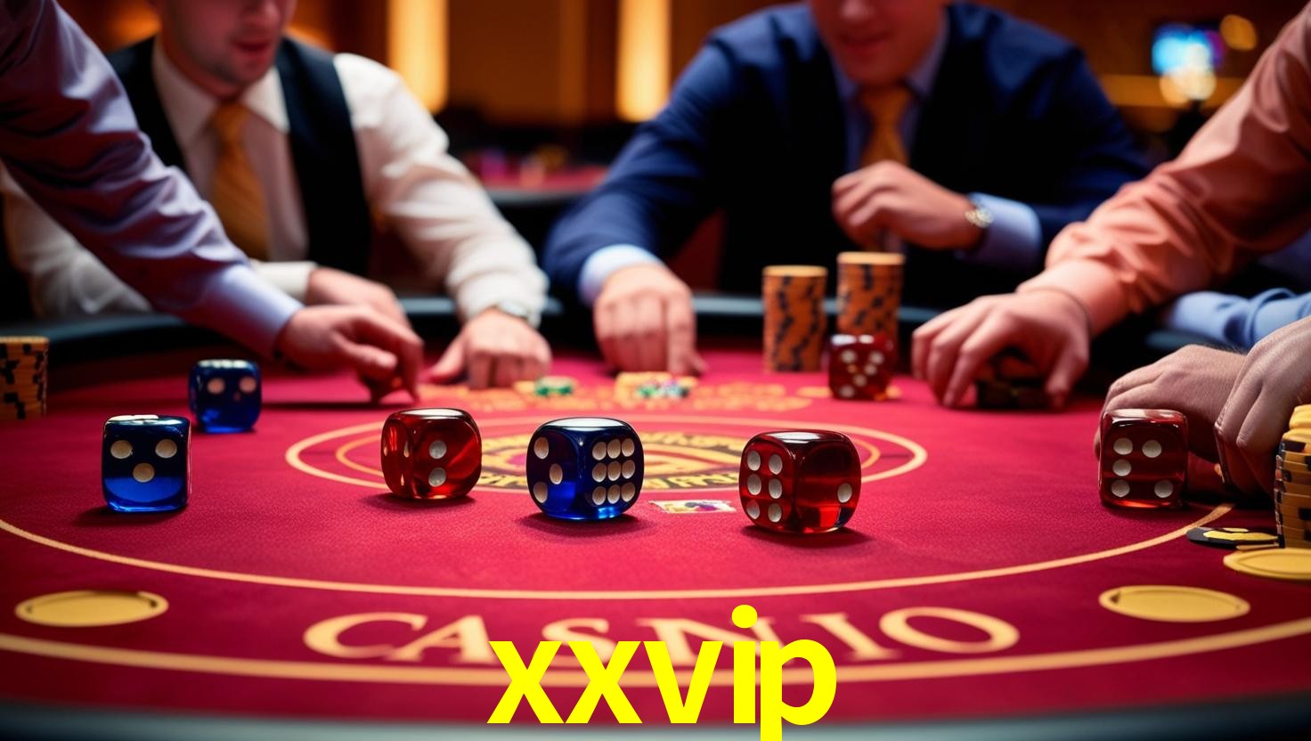 XXVIP.COM
