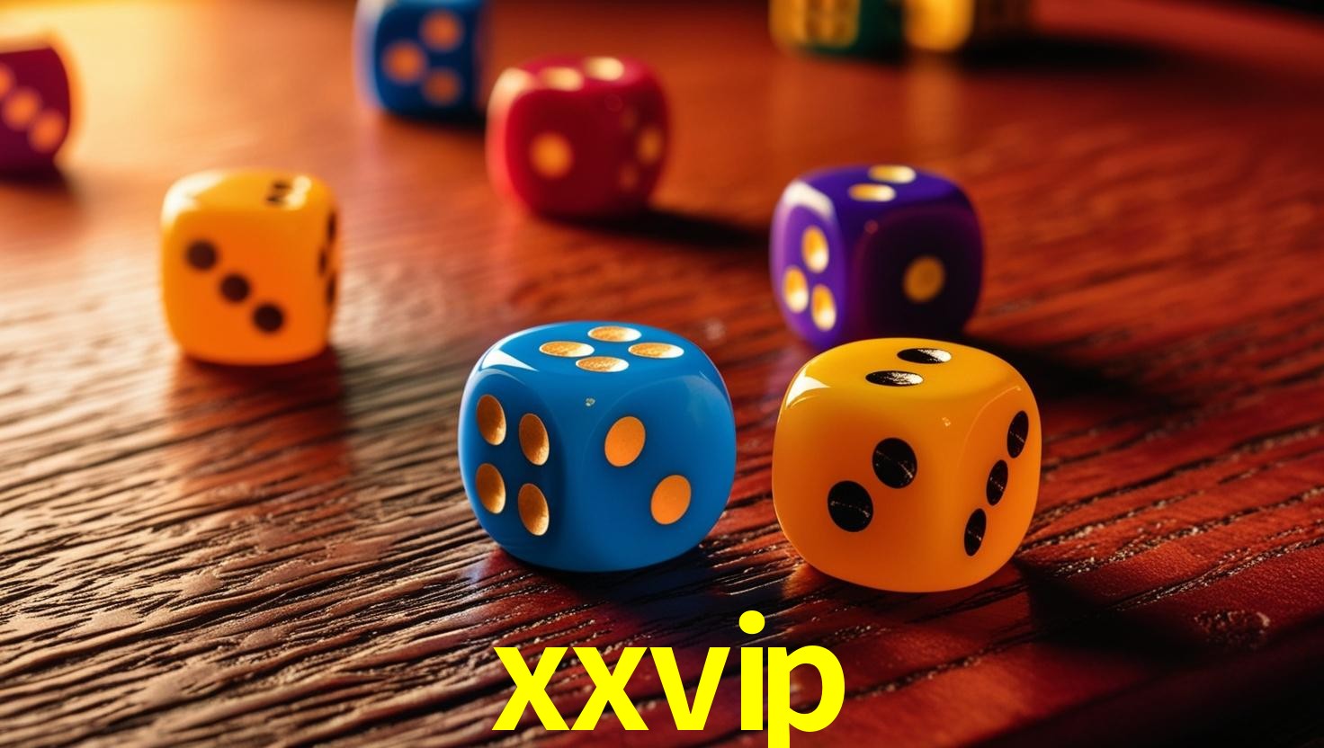 XXVIP.COM