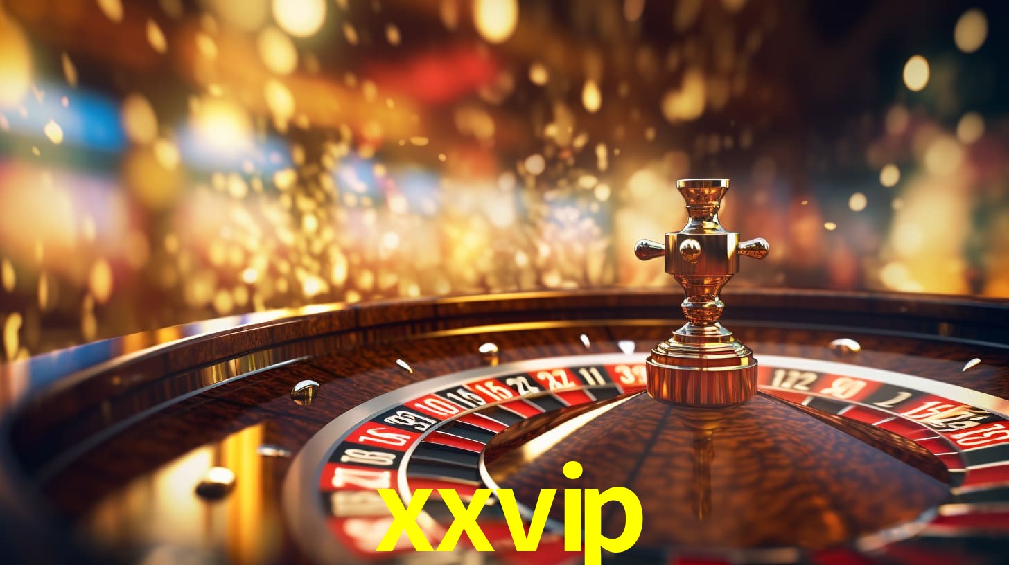 XXVIP.COM