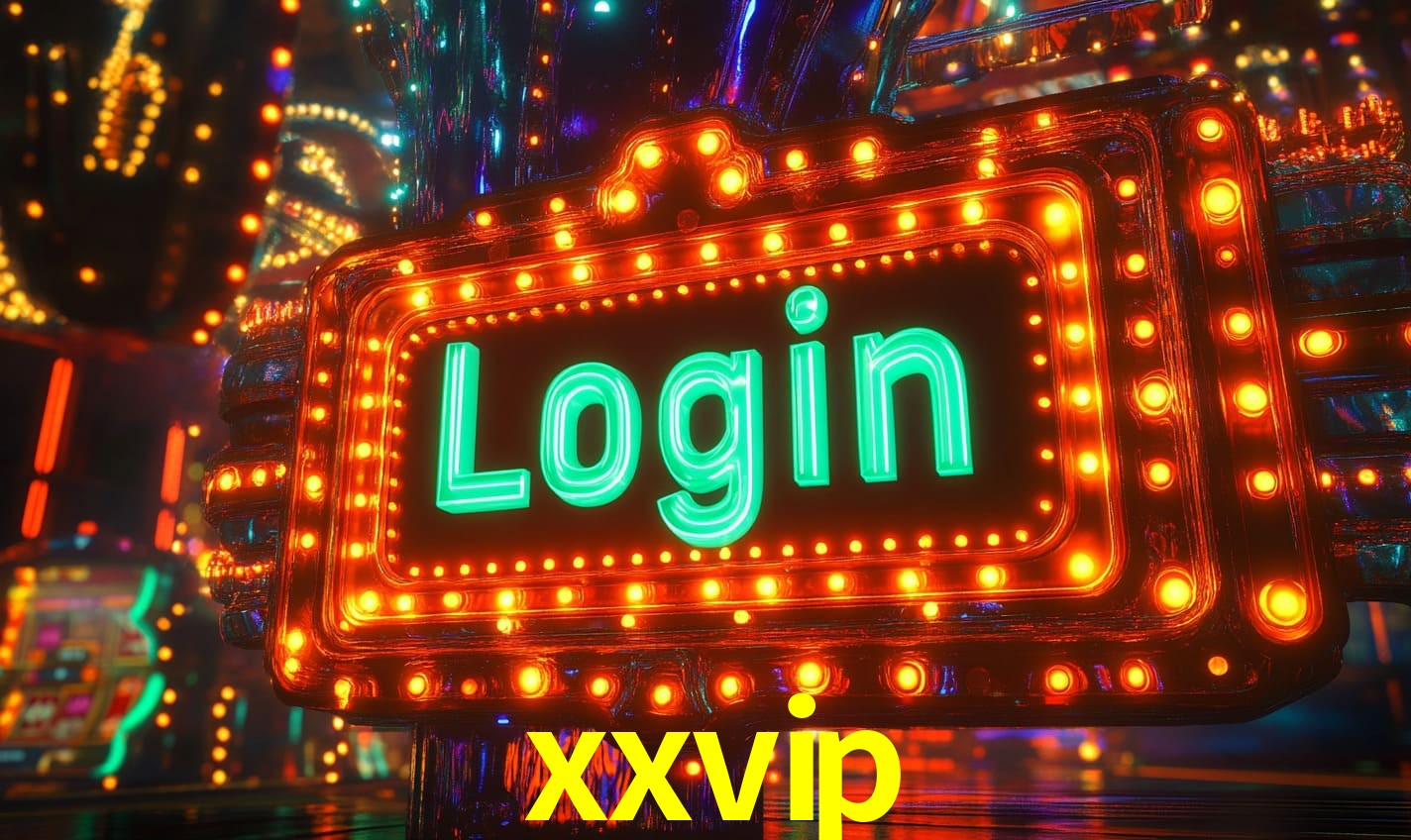 XXVIP.COM