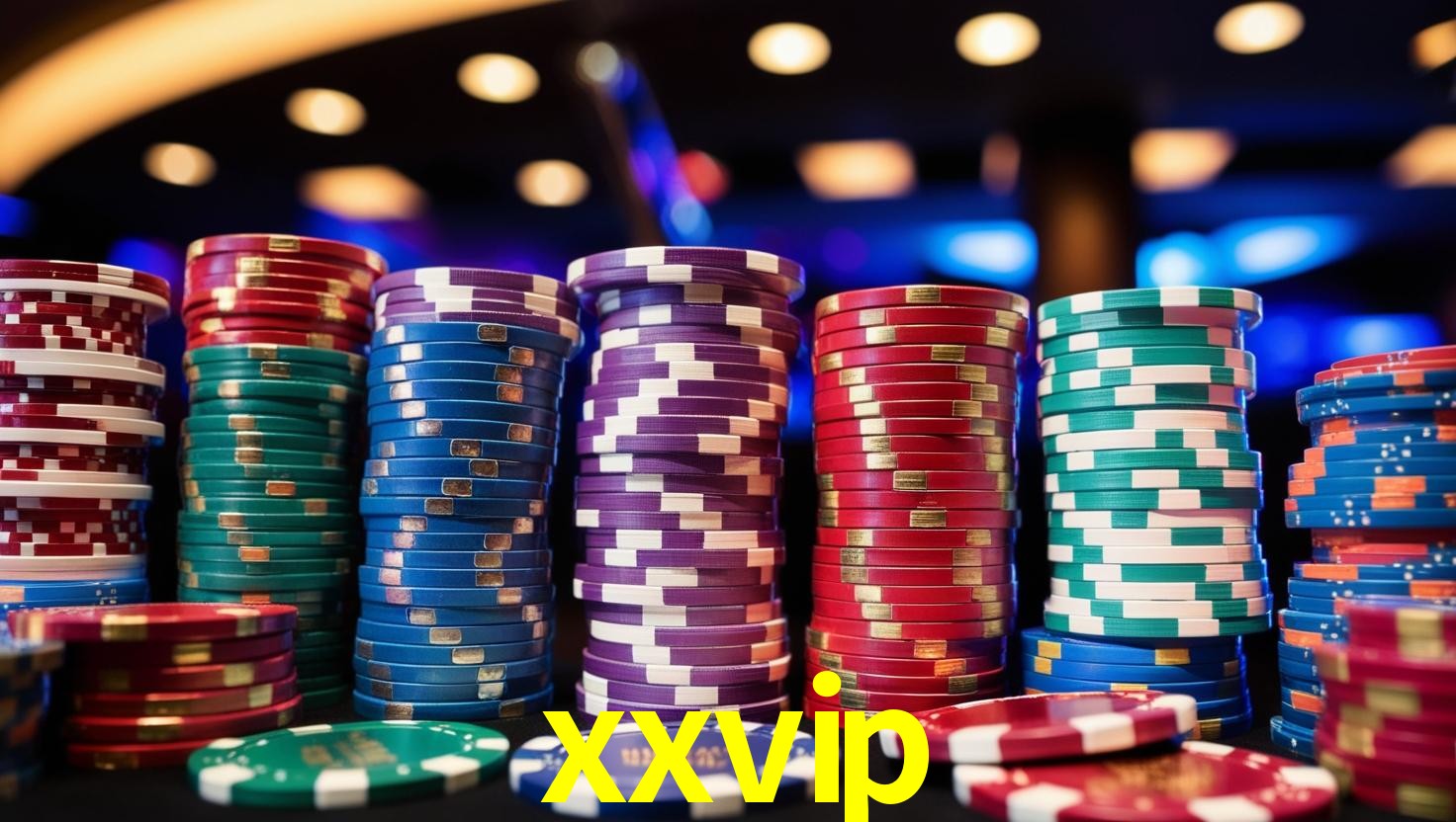 XXVIP.COM
