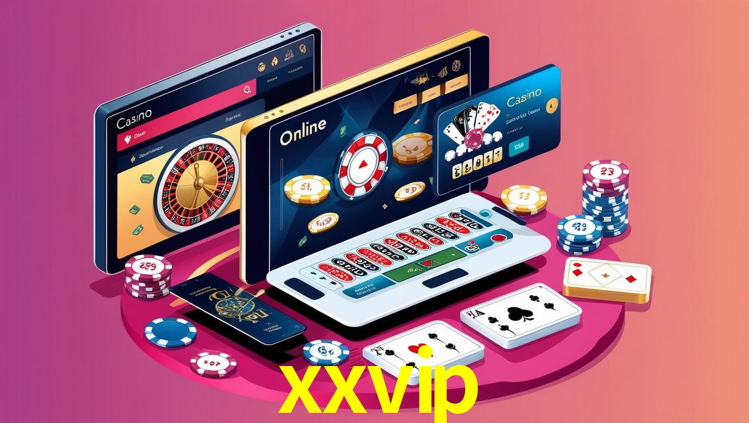 XXVIP.COM