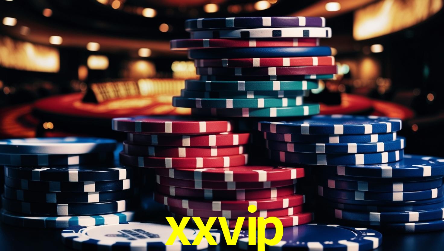 XXVIP.COM