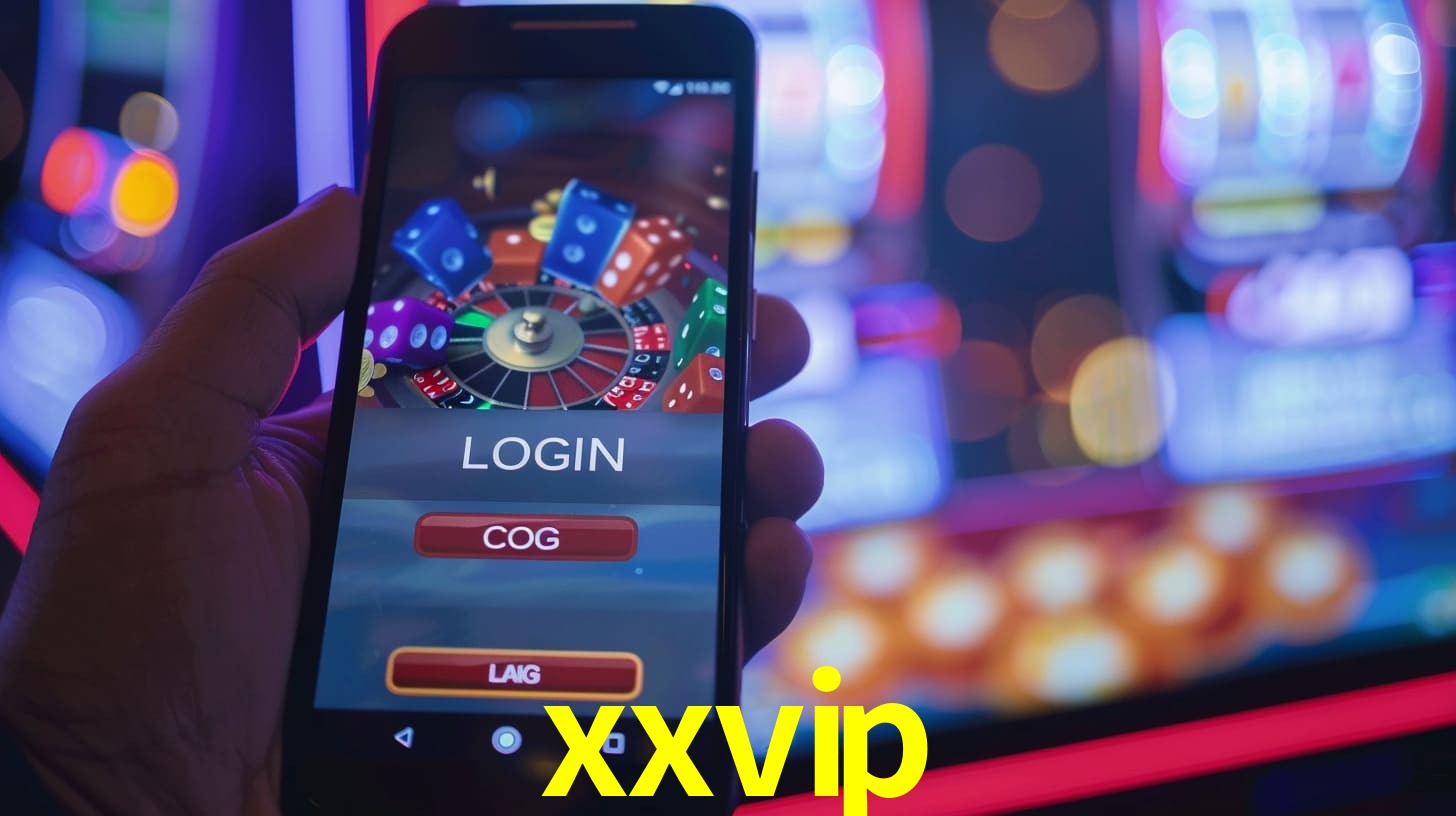 XXVIP.COM