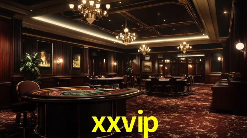 XXVIP.COM