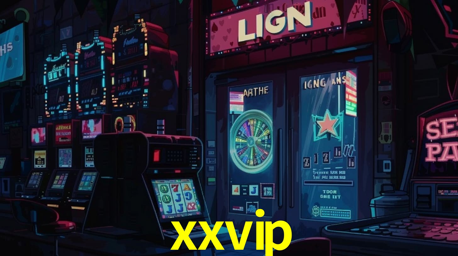 XXVIP.COM