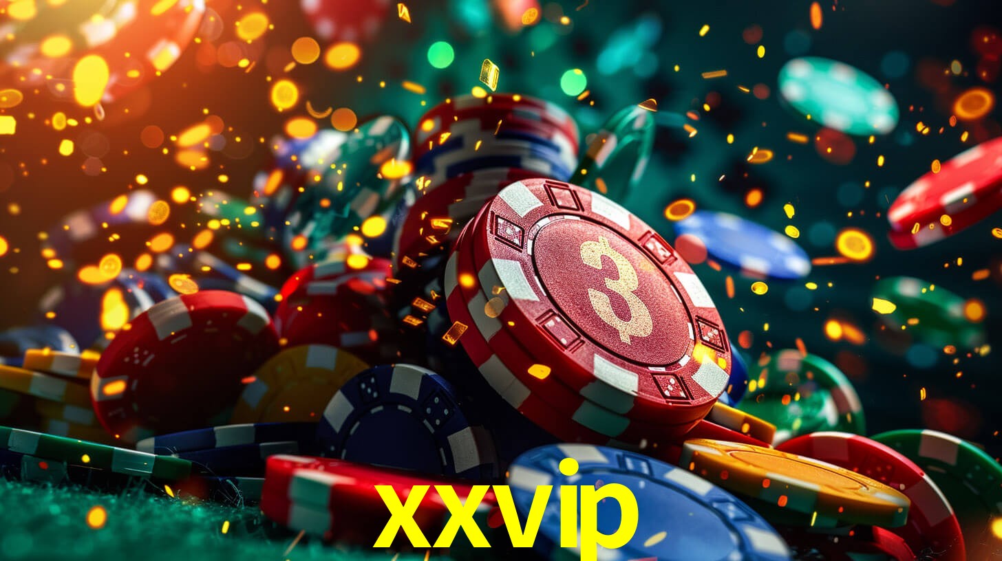 XXVIP.COM