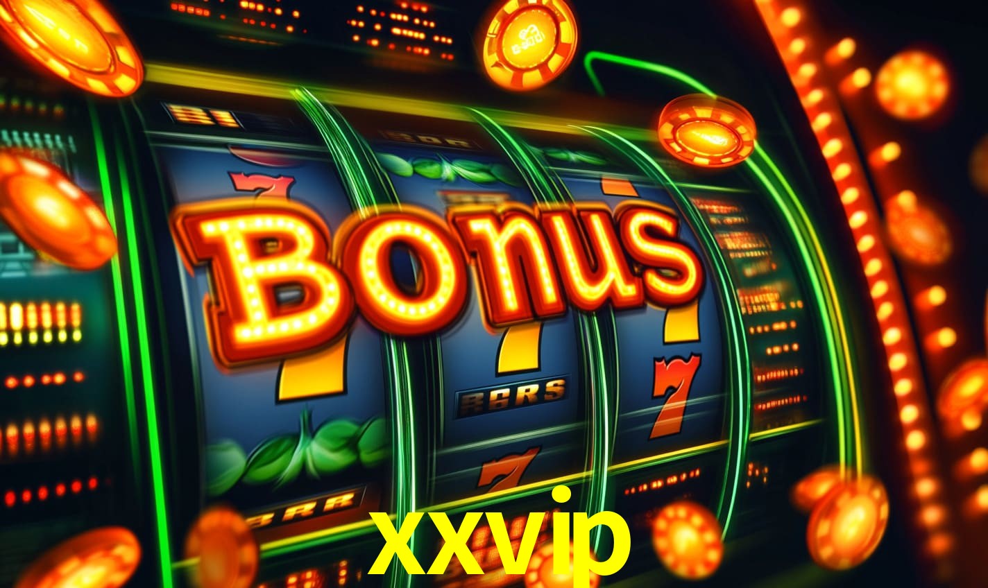 XXVIP.COM