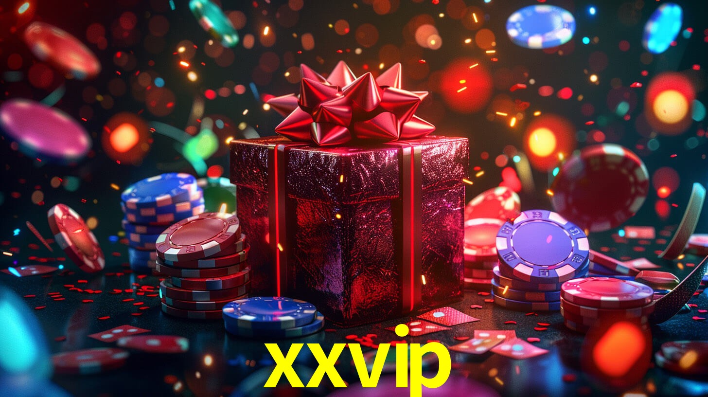 XXVIP.COM