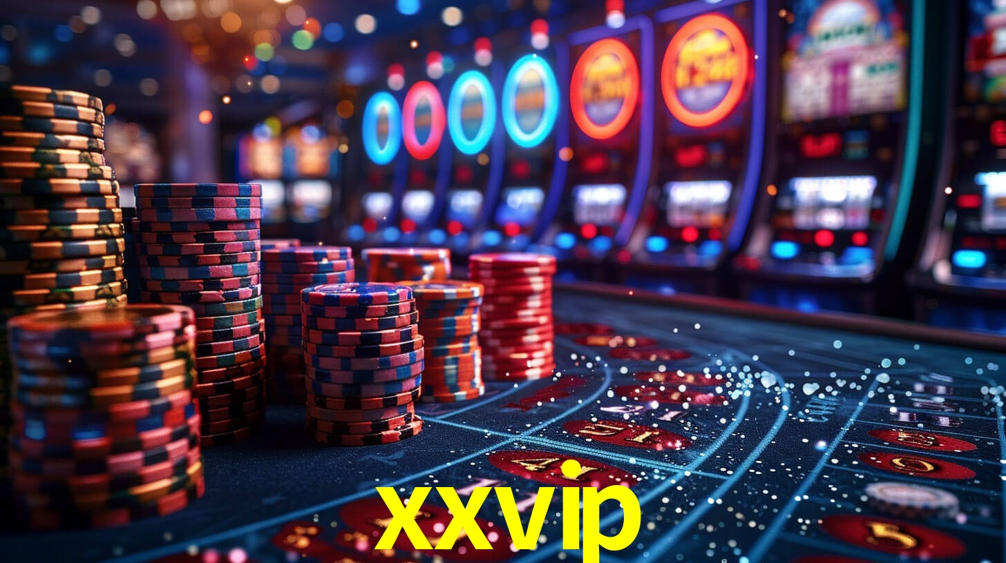 XXVIP.COM
