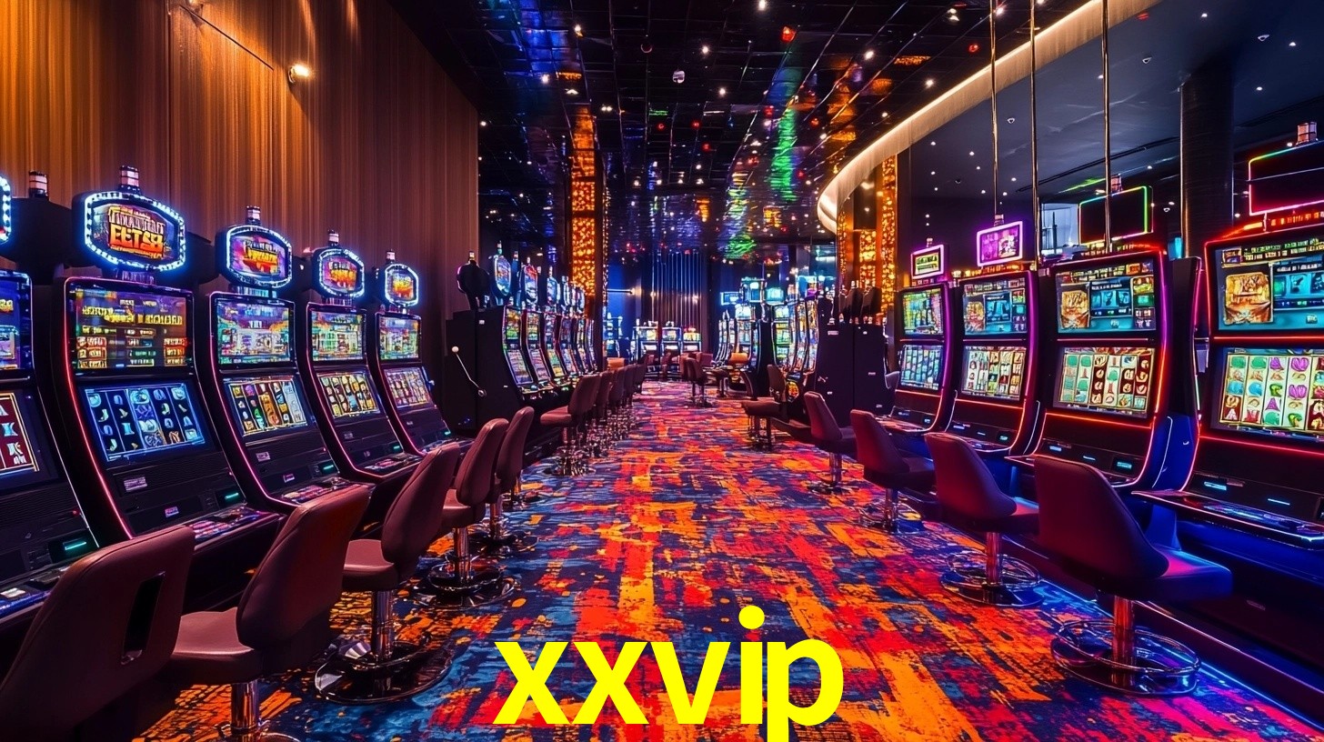XXVIP.COM