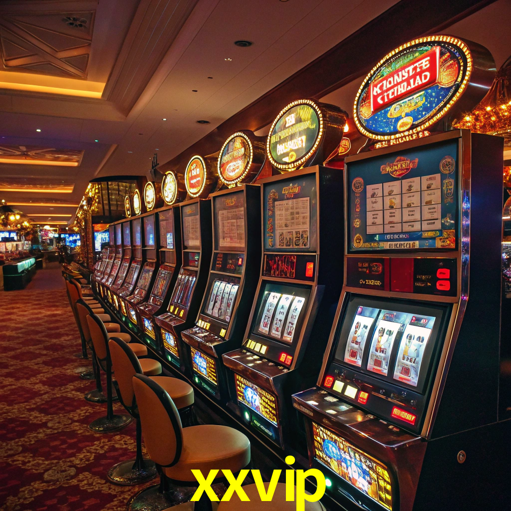 XXVIP.COM