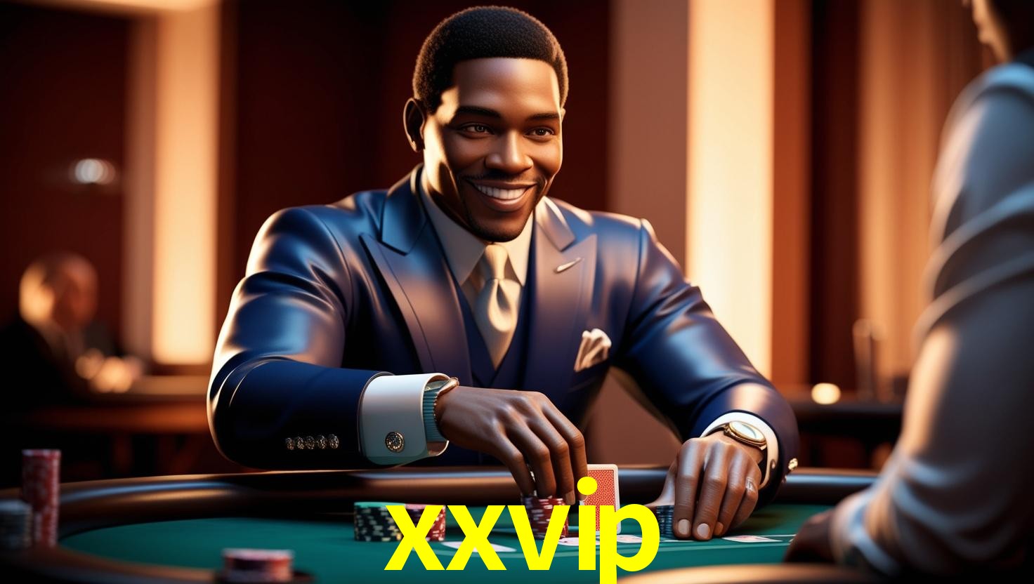 XXVIP.COM